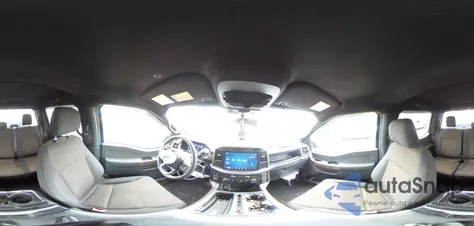 2024 Ford F150 Stx из США, поврежденный, VIN 1FTEW2LP9RFC23043